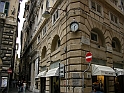 Genova _55